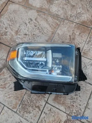accesorios para vehiculos - MOTOR1.5L  PARA MINI COOPER 2015 
 2
