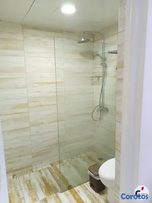 apartamentos - Apartamento en Cap Cana, residencial Tanama Lodge, 18