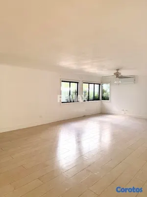 Apartamento en Piantini, foto 5
