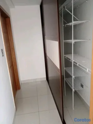 apartamentos - Exclusivo apartamento en alquiler en el Renacimiento casi nuevo 📍🏡 9