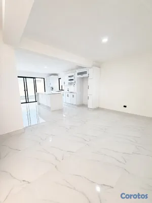 casas - 🏡 Casa en la Autopista de San Isidro – Prado Orien 3
