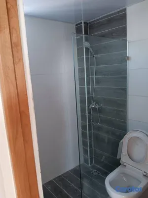 apartamentos - Apartamento de 5 habitaciones en venta en Villa Au 12