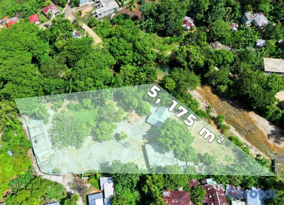 apartamentos - Oportunidad de Inversion en el Limon 9
