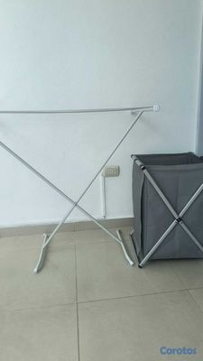 seller-logo