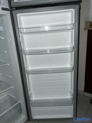 electrodomesticos - Nevera en venta, buenas condiciones. 4