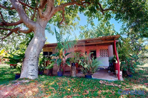 otros inmuebles - Finca Turística en Venta – San Cristóbal 15