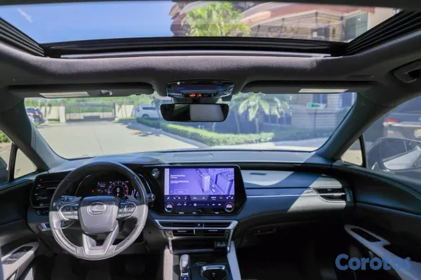 jeepetas y camionetas - lexus rx 350 premium 2023 9
