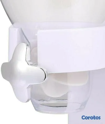 cocina - DISPENSADOR DE CEREAL 4