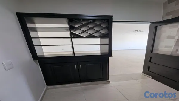 apartamentos - 🏙️ TORRE NOGAR – Exclusivo Apartamento en Venta en Piantini 🏙️ 10
