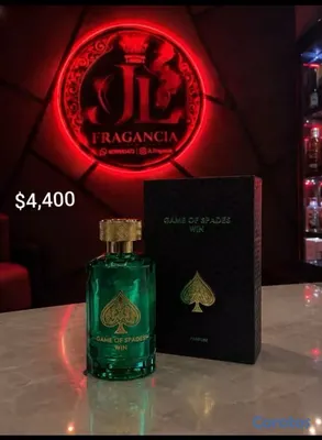 salud y belleza - perfumes árabes 100%originales  3