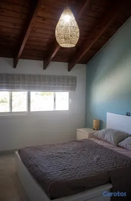penthouses - HERMOSO PENTHOUSE EN VENTA – DOMINICUS BAYAHIBE 9