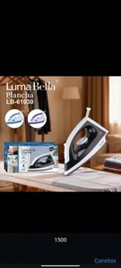 Plancha 