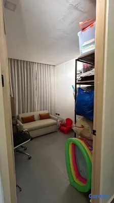 apartamentos -  APARTAMENTO EN VENTA – BELLA VISTA ✨
🏙️ Torre moderna del 2025 15
