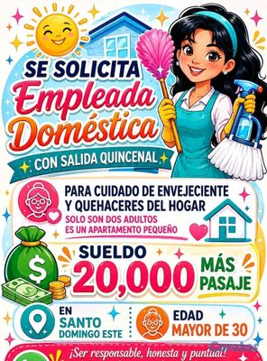 seller-logo