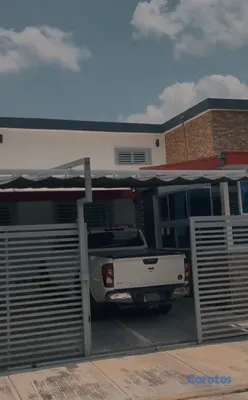 casas - CASA EN VENTA SAN GERÓNIMO  Precio: US$320,000 8