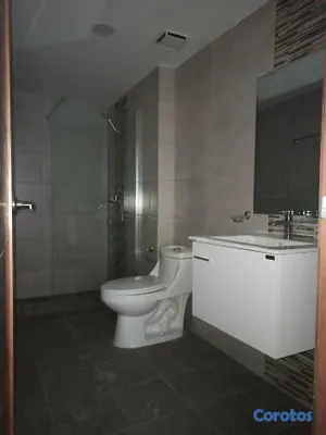 apartamentos - alquiler de apartamento en zona universitaria 2