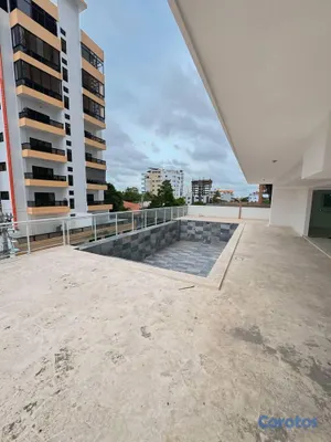 apartamentos - Daniel Espinal firsthomerd 5