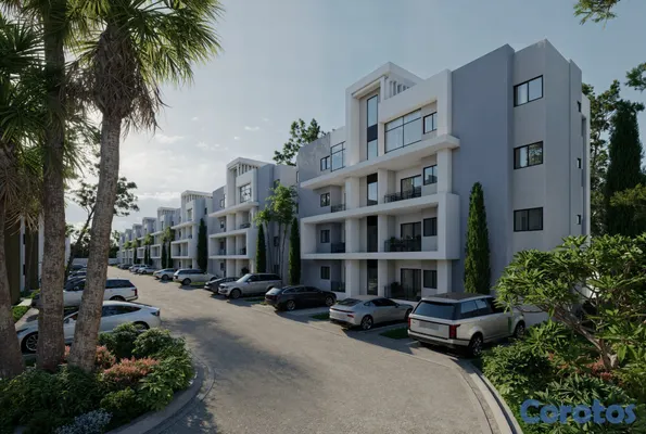 Proyectos - 🏡 𝗔𝗽𝗮𝗿𝘁𝗮𝗺𝗲𝗻𝘁𝗼𝘀 𝗲𝗻 𝗖𝗶𝘂𝗱𝗮𝗱 𝗝𝘂𝗮𝗻 𝗕𝗼𝘀𝗰𝗵 13