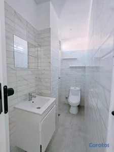 LOCAL COMERCIAL EN ALQUILER - LOS PRADOS EN LA MIS