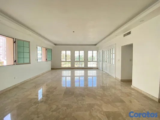 apartamentos - Apartamento en venta, Bella Vista  9