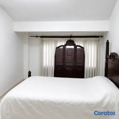 casas - Casa en Venta en Atala  Cayetano Germosén  7
