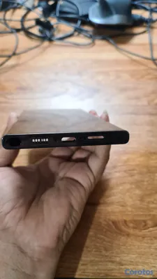 celulares y tabletas - PANTALLA DE SAMSUNG GALAXY S23 ULTRA 5G 2