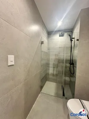apartamentos - BRAND-NEW 2-BEDROOM APARTMENT FOR LONG-TERM RENT I 6