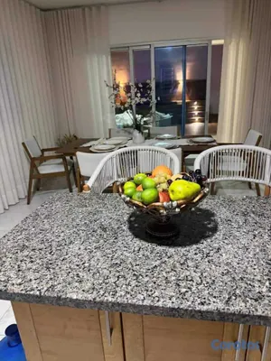 casas - Apartamento en venta, Ciudad Juan Bosch 3