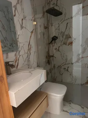 apartamentos - Moderno apartamento en alquiler en Alma Rosa, Sant 6