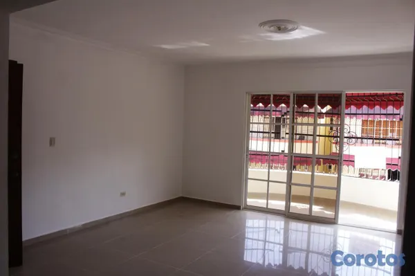 apartamentos - DOS APARTAMENTOS EN ALMA ROSA 2DO – ¡PRECIO DE OPO 11