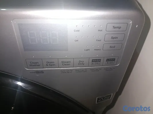 electrodomesticos - en oferta  5
