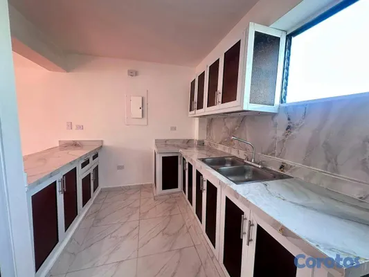 apartamentos - ¡ALQUILO EN BELLA VISTA NORTE, DISTRITO NACIONAL!  10