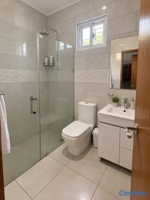 casas - Casa en Venta| Santiago de Los Caballeros, La Ciénaga  10