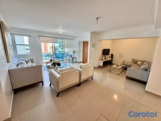 apartamentos - Apartamento en Alquiler Sin Muebles LA ESPERILLA U 10