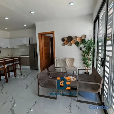 casas - De venta hermosas y moderna viviendas de dos nivel 4