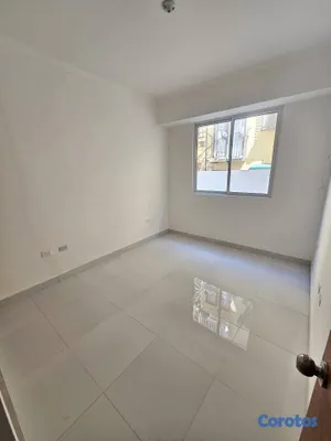apartamentos - Apartamento de 3 habitaciones Nuevo con terraza en 9
