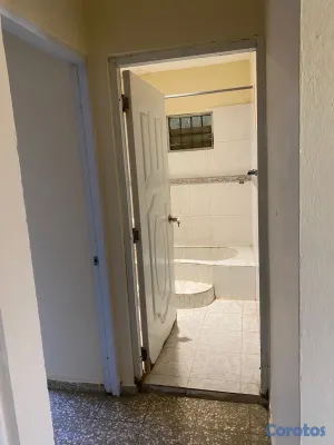 apartamentos -  Renta Buenos Aires de Herrera 2