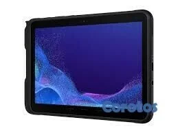 TABLET MAZE SPEED SM4T 10.1" 32/3GB