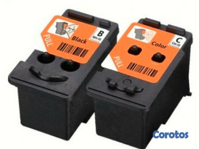 seller-logo