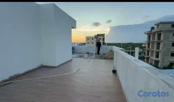 apartamentos - Yaya l 8