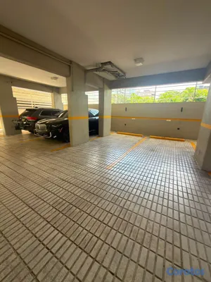 apartamentos -  VENTA | APARTAMENTO | Evaristo Morales 18