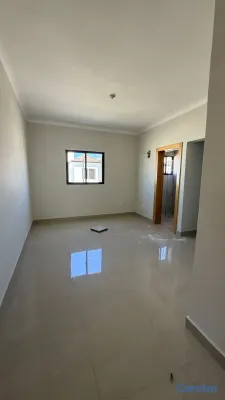 casas - Residencial Shalom VII | Casas de 2 Niveles en Residencial Cerrado con Piscina 14