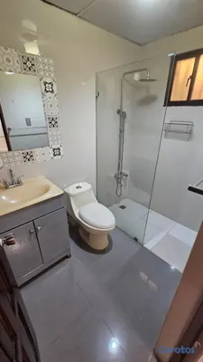 apartamentos -  La Castellana, Distrito Nacional, Santo Domingo I 7