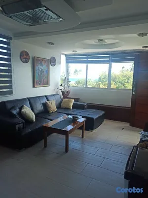 otros inmuebles - HOTEL EN GUAYACANES JUAN DOLIO  2