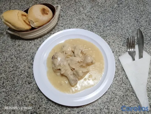 servicios profesionales - Studio 88, Restaurant Español a la Carta, de la Cocina a Tu Casa  9