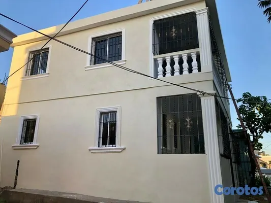 Apartamento en Los Alcarrizos, foto 3