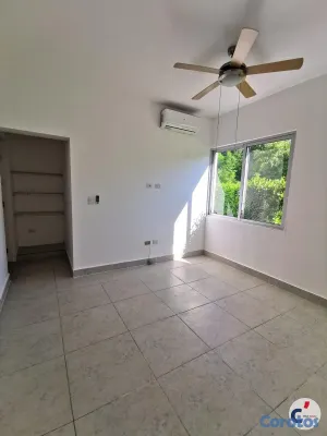apartamentos - Apartamento de 2 habitaciones moderno con jardín p 11