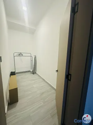 apartamentos - Vive el lujo y la comodidad en un exclusivo aparta 20