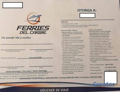 seller-logo
