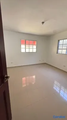 apartamentos - Primer piso VENTA DE APARTAMENTO BUENA ZONA DEL  M 9